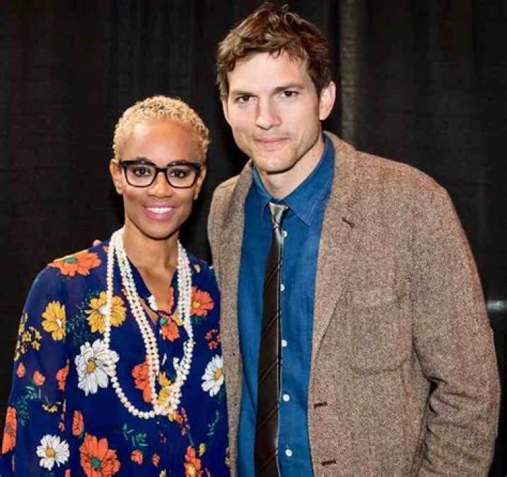 Brook Bello Husband, Wiki, Age, Latest News, Parents, Net Worth