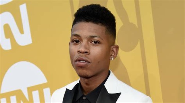 Bryshere Gray: The Latest News And Insights