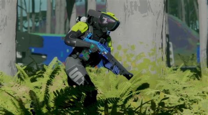 Bungie is making it a bit easier to obtain Pinnacle Gear in Destiny 2