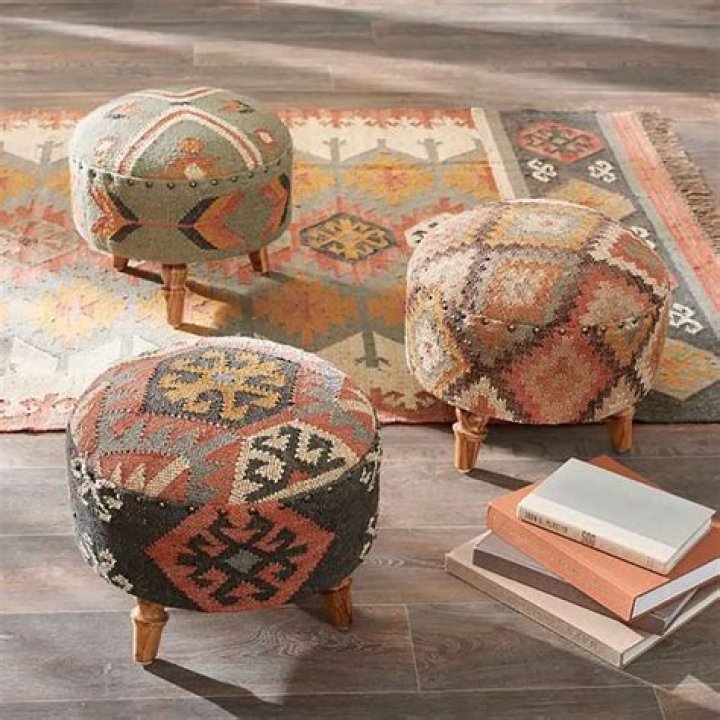 Cabin Furniture: Modern Must-Haves | The Family Handyman