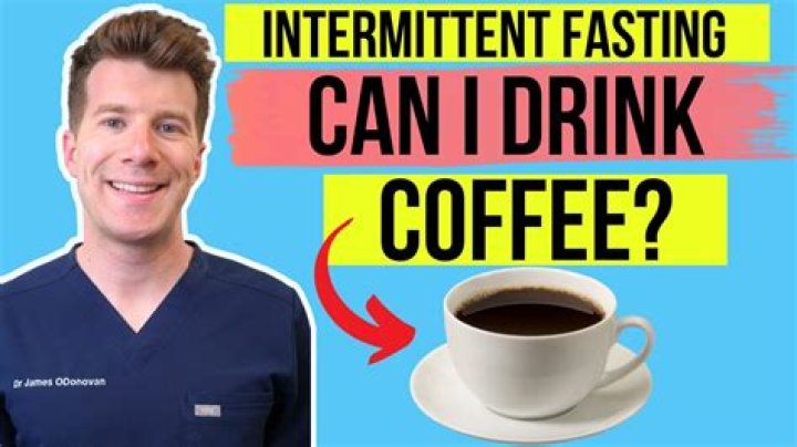 Can I Drink Coffee After Taking Omega 3? - The Ultimate Guide