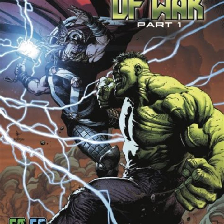 Can The Hulk Die? | 17 Ways To Kill The Hulk