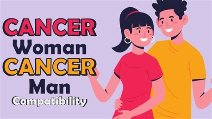Cancer in Bed | Cancer Woman in Bed | Cancer Man in Bed - Know Their 7 Typical Sexual Habits
