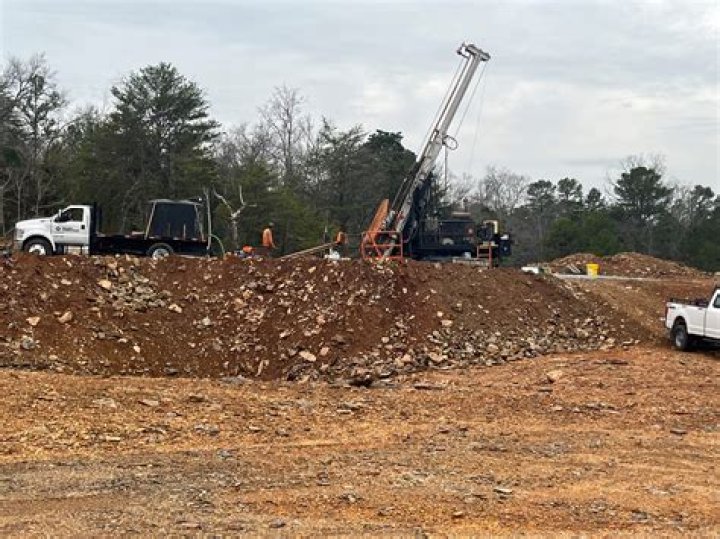 Capitan Mining Drills 1.5m of 307.53 g/t Ageq & 1.5m of 344.77 g/t Ageq Within a Wider Interval of 21.3m of 132.86 g/t Ageq at the Jesus Maria Vein