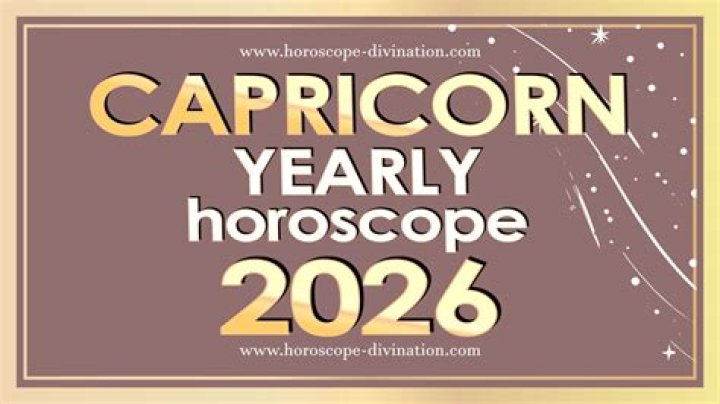 Career Prediction 2022 For All Zodiac Signs | Career Horoscope