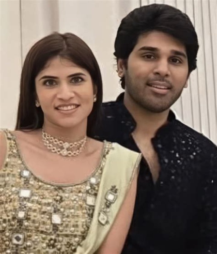 career, record, wife, net worth