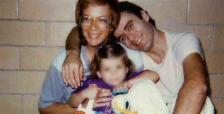 Carole Ann Boone bio: age, spouse, children, pictures, where is she today?