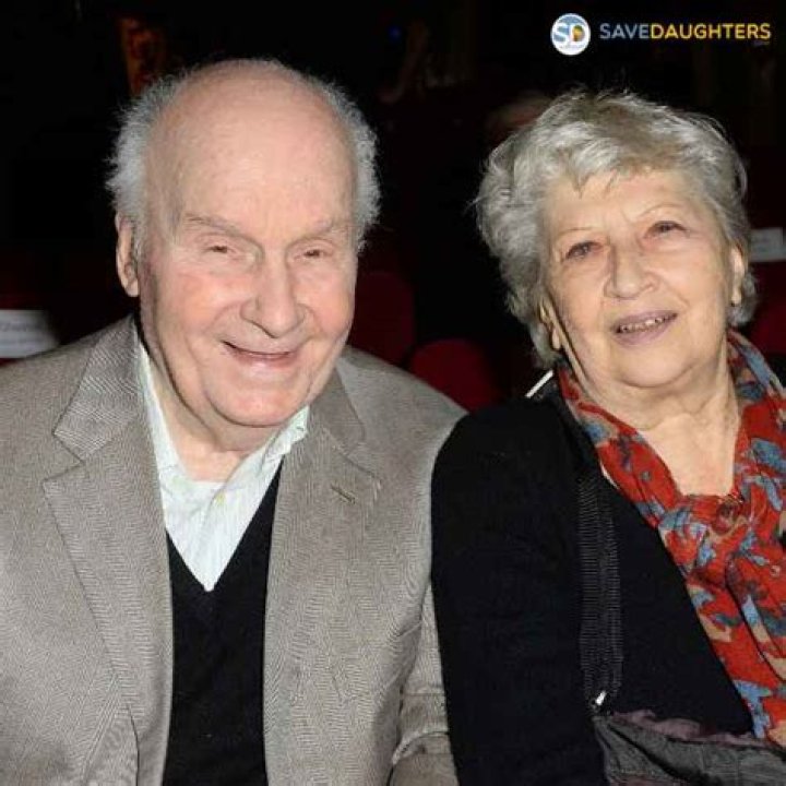 Carole Bouquet Spouse, Age, Parents, Children, Wikipedia