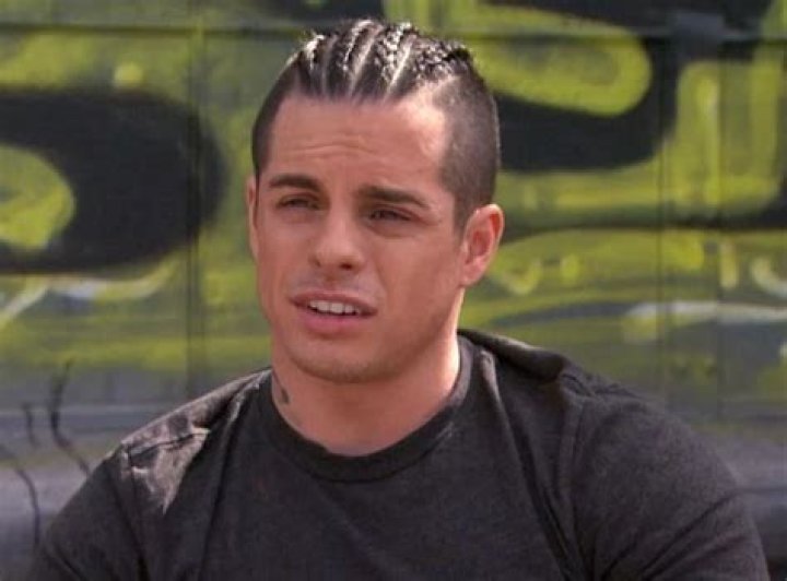 Casper Smart Age, Net worth: Bio-Wiki, Wife, Kids, Weight