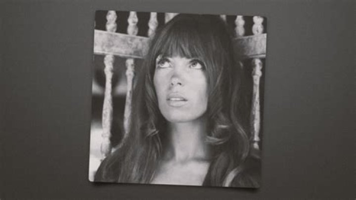 Celebrated Playboy Playmate Christa Speck Dies at 70