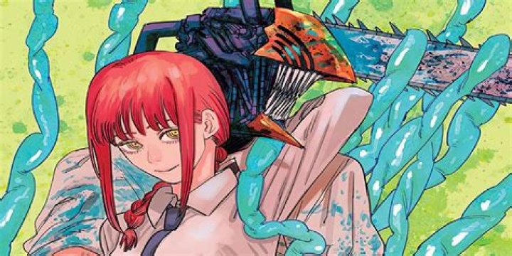 Chainsaw Man Director & Producer Hints The Anime Will Be More Interesting From Episode 5