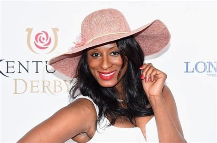 Chantelle Fraser Net Worth