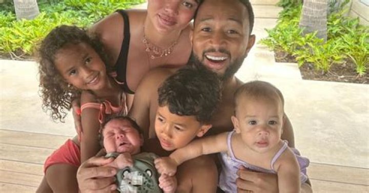 Check Out All the Adorable 2023 Arrivals Who Left Us With Baby Fever