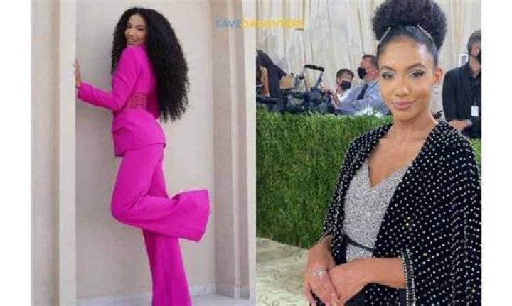 Chelsea Krist Wiki, Biography, Death, Age, Parents, Ethnicity, Height, Net Worth, Career, Relationship, Photos and More