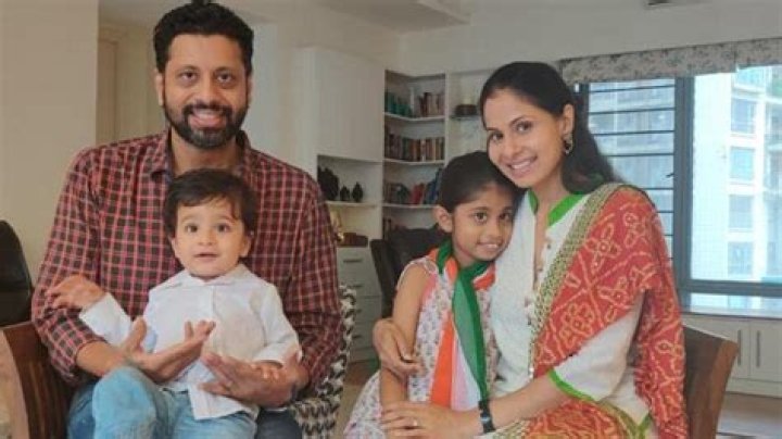 Chhavi Mittal Biography, Wiki, Family, Age, Wikipedia, Husband, Net Worth, Photos