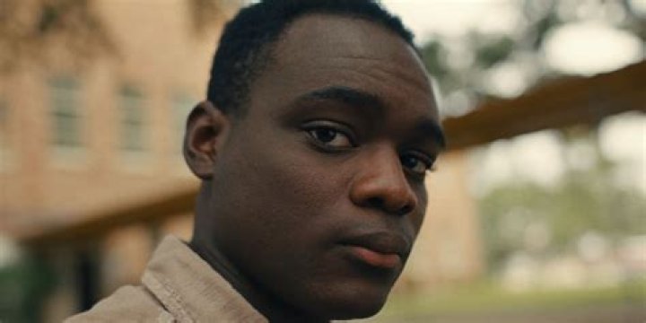 Chris Elwood Filmography, List of Chris Elwood Movies and TV Shows