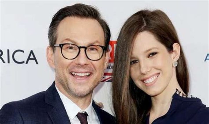 Christian Michael Leonard Slater Net Worth, Height, Age, Weight, Bio