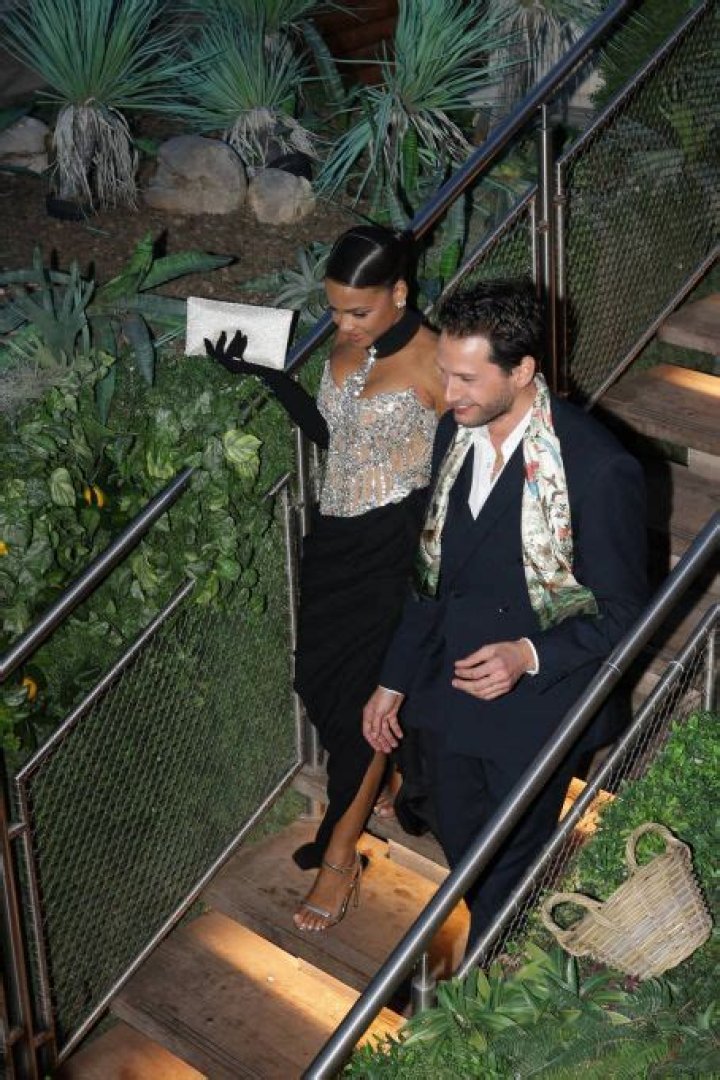 Christina Milian Photos, News and Videos, Trivia and Quotes