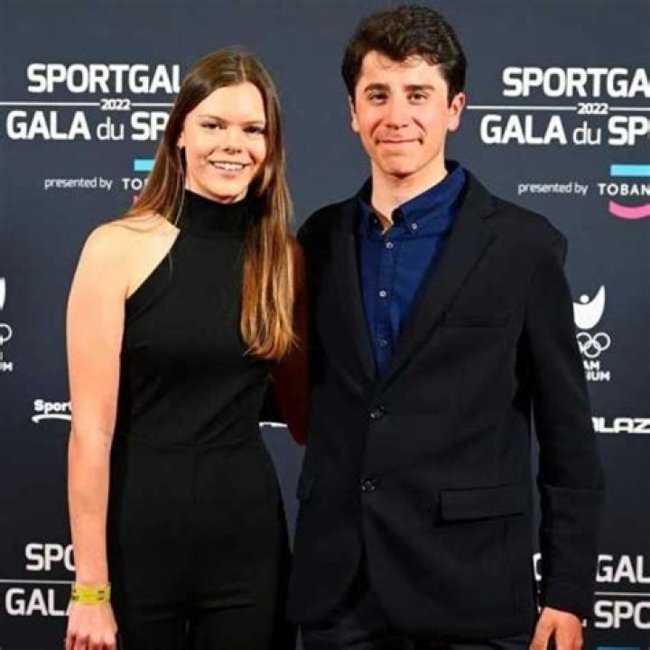 Cian Uijtdebroeks Parents | Wife, Net Worth, Wiki, Age