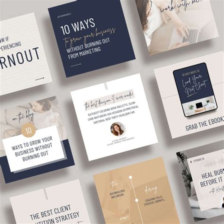 Cindy Kimberly: Social Media Personality, Model, Bio, Age, Net Worth !