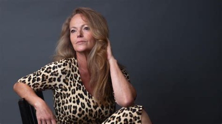 Clare Carey: American Actress, Movies, Age, Height, Instagram, Net Worth, Wiki!