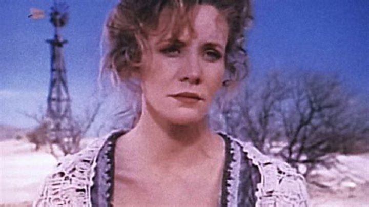 Clare Wren net worth, age, wiki, family, biography and latest updates