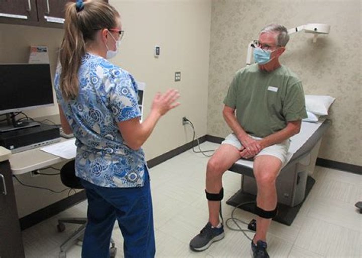 Clinical trial network aims to speed up development of effective treatments for rare type of muscular dystrophy