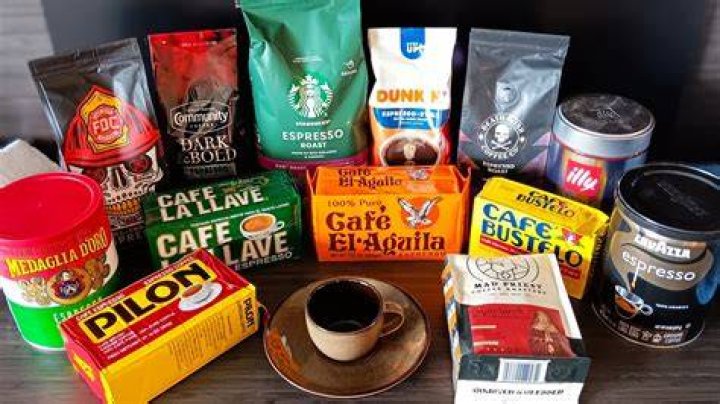 CLR Roasters Adds Unified Wholesale Grocers as Distributor of Café La Rica Espresso Brand
