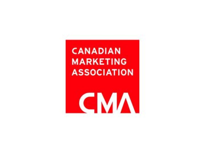 CMA Recognizes Canada's Top Marketers at 2018 Awards Gala
