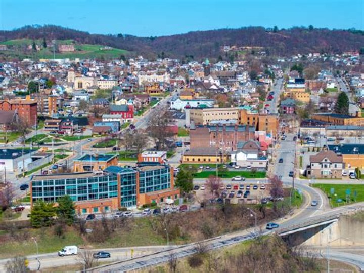 Cody Mcclellan Obituary: Resident Of Rochester, Pennsylvania Has Passed Away