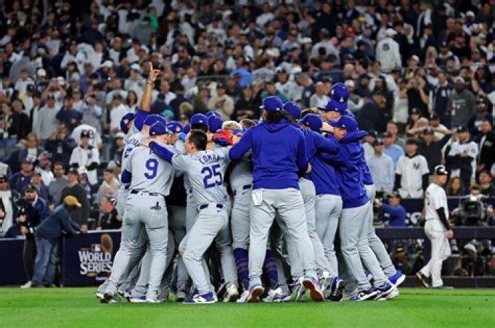 Comeback Complete: Rangers Beat D-Backs in 2023 World Series To Win First Title and Cap Historic Turnaround — College Baseball, MLB Draft, Prospects