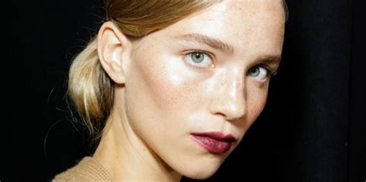 cómo conseguirlos siguiendo estas pautas