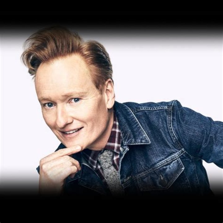 Conan Gray - Age, Bio, Birthday, Family, Net Worth