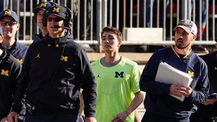 Connor Stallions Lake Orion: CMU Investigation, Manifesto, And Wikipedia Details