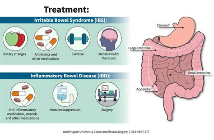 Constipation Mounjaro: Causes, Symptoms, and Treatment Options
