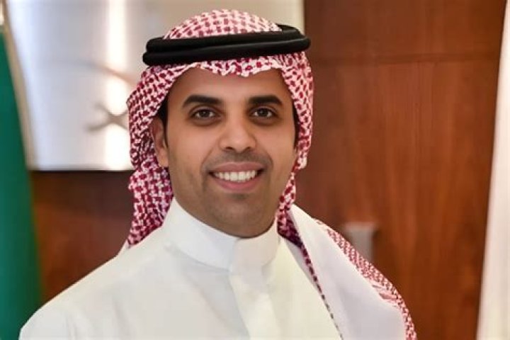 Covid 19 coronavirus: Saudi billionaire Nasser Al Rashid's jet touches down in Christchurch