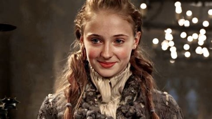 Craig Revel Horwood admits 'liking' Game of Thrones rape scenes