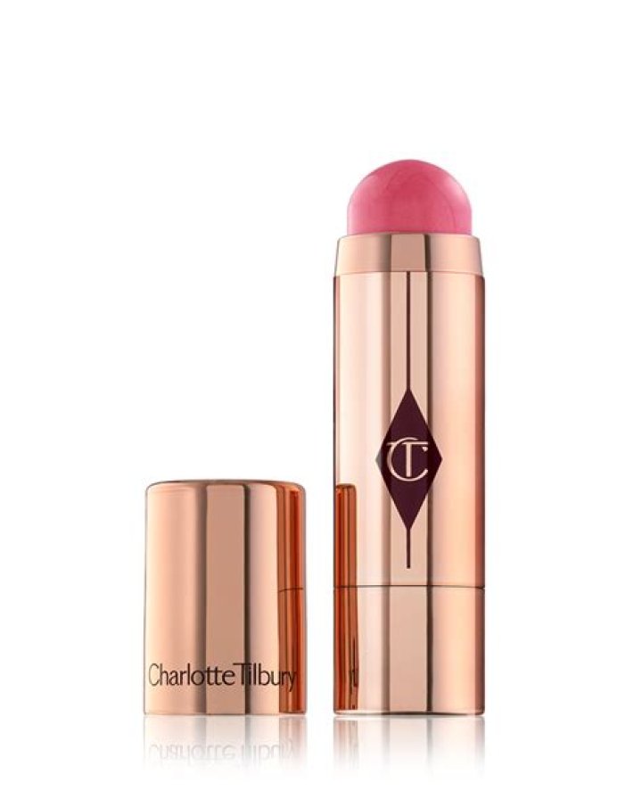 Cream blush | 12 best cream blushers to try in 2024