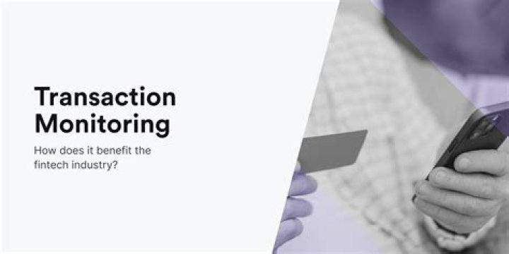 Creating and initializing Oracle on Linux - Documentation for TrueSight Middleware and Transaction Monitor 8.1