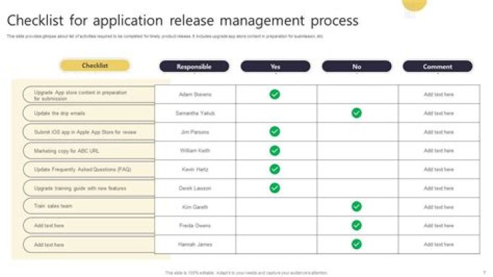 Creating data retriever scripts - Documentation for BMC Release Process Management 5.0.08