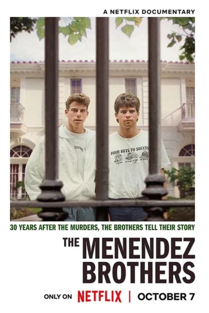 Crime Story: The Untold Truth about the Menendez Brothers And TikTok's Help Uncovering it