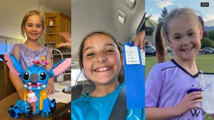 ‘Criminal In This Day And Age’ - Pepperell On Matsuyama $2m Bonus