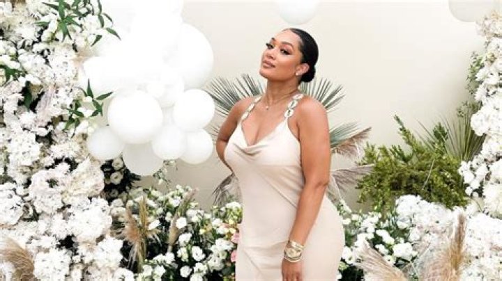 Crystal Hayslett: Movie Actress, Costume Designer, Age. Birthday, Husband, Parents, Salary, Bio