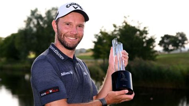 D+D Real Czech Masters Purse, Prize Money And Field 2023