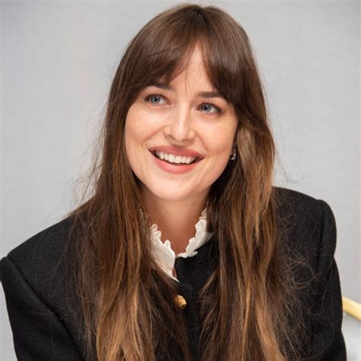 Dakota Johnson sleeps 14 hours a night – but can you oversleep?