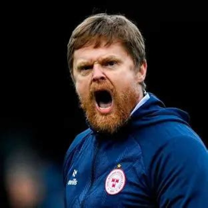 Damien Duff Net Worth