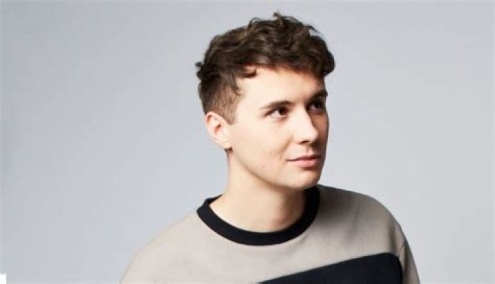Dan Howell net worth, Weight, Age, Kids, Bio-Wiki, Wife
