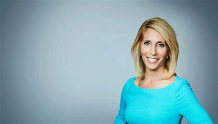 Dana Bash Net worth, Age: Wife, Weight, Bio-Wiki, Kids