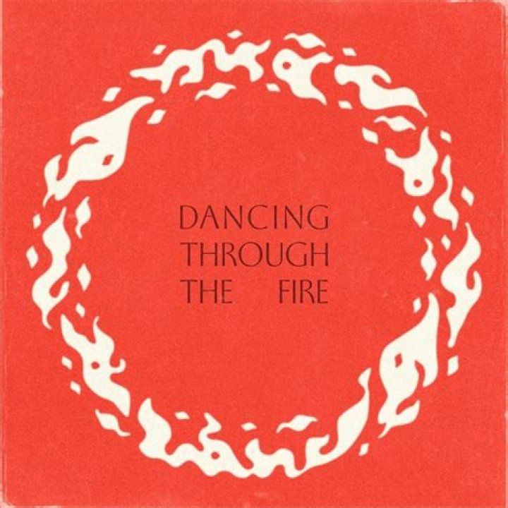 Dancing Through The Fire by C3 SYD