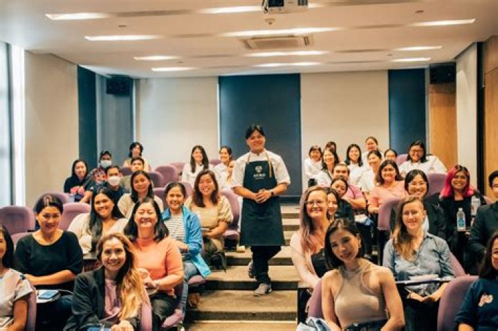 Daniel Corpuz Bio, Age, Family, Is He Dating?